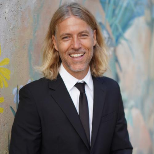 actor Csaba Lucas large photo