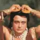 Sanjay Jog