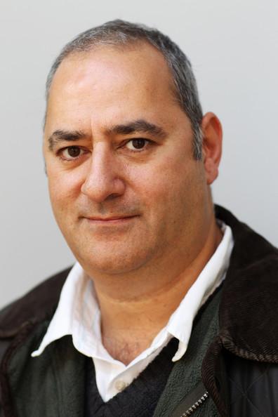 actor Ayub Khan-Din large photo