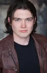 Danny T Miller