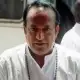 Arvind Trivedi