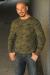Eyad Elbitar