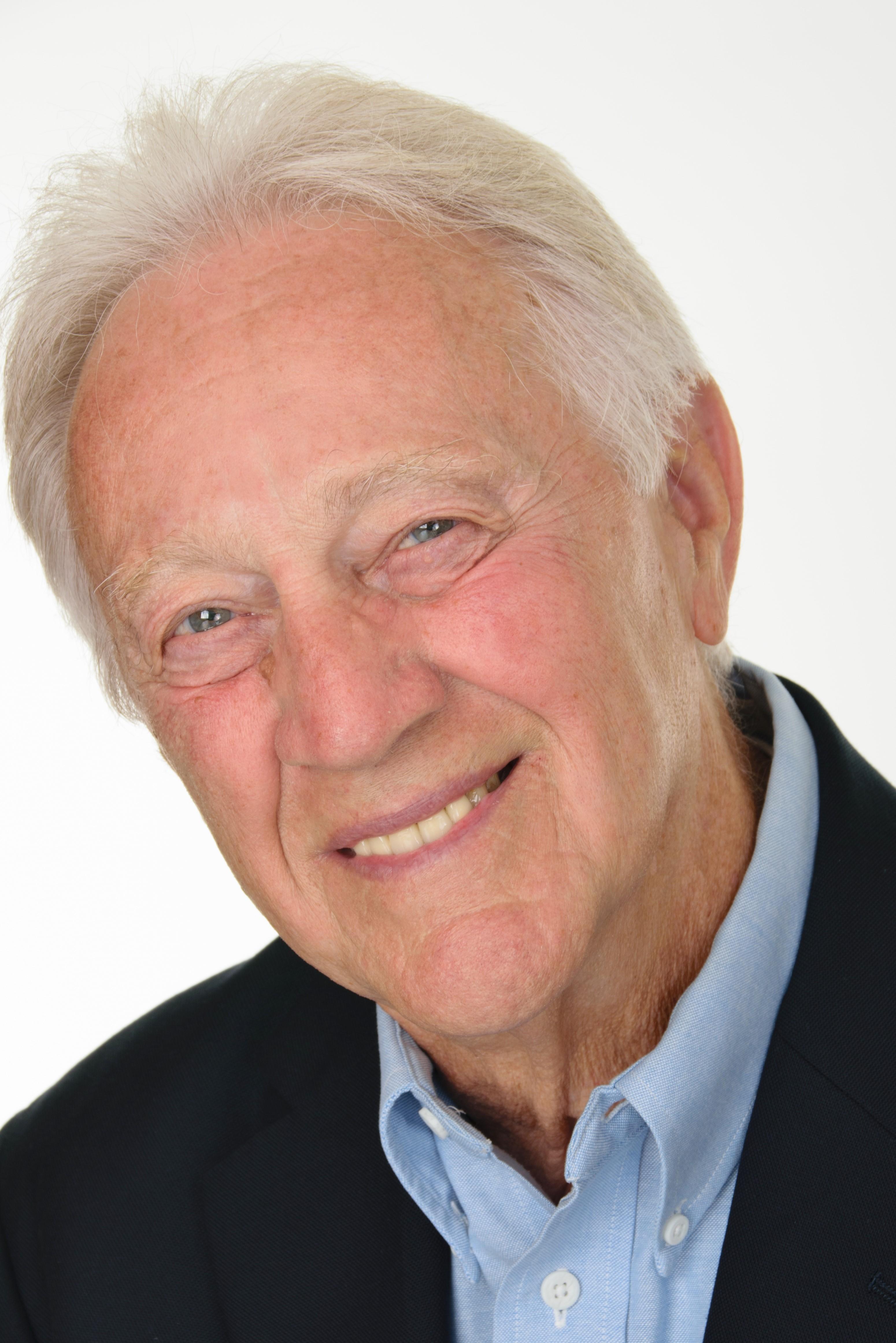 actor Jackson Pyle large photo