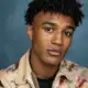 Daniel Quincy Annoh