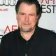 Don Coscarelli