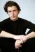 Thomas Vallieres