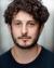 Alexander Nicolaou