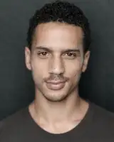Gabriel Akuwudike