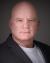 John Micheal Foulger