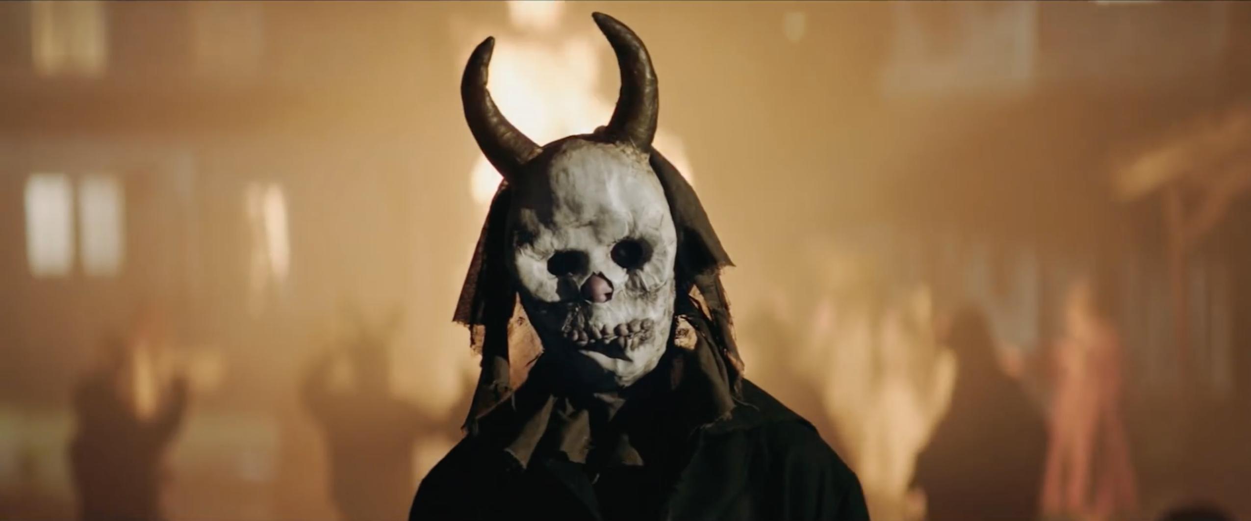 actor Florian Voicu large photo