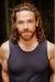 Sean Barker