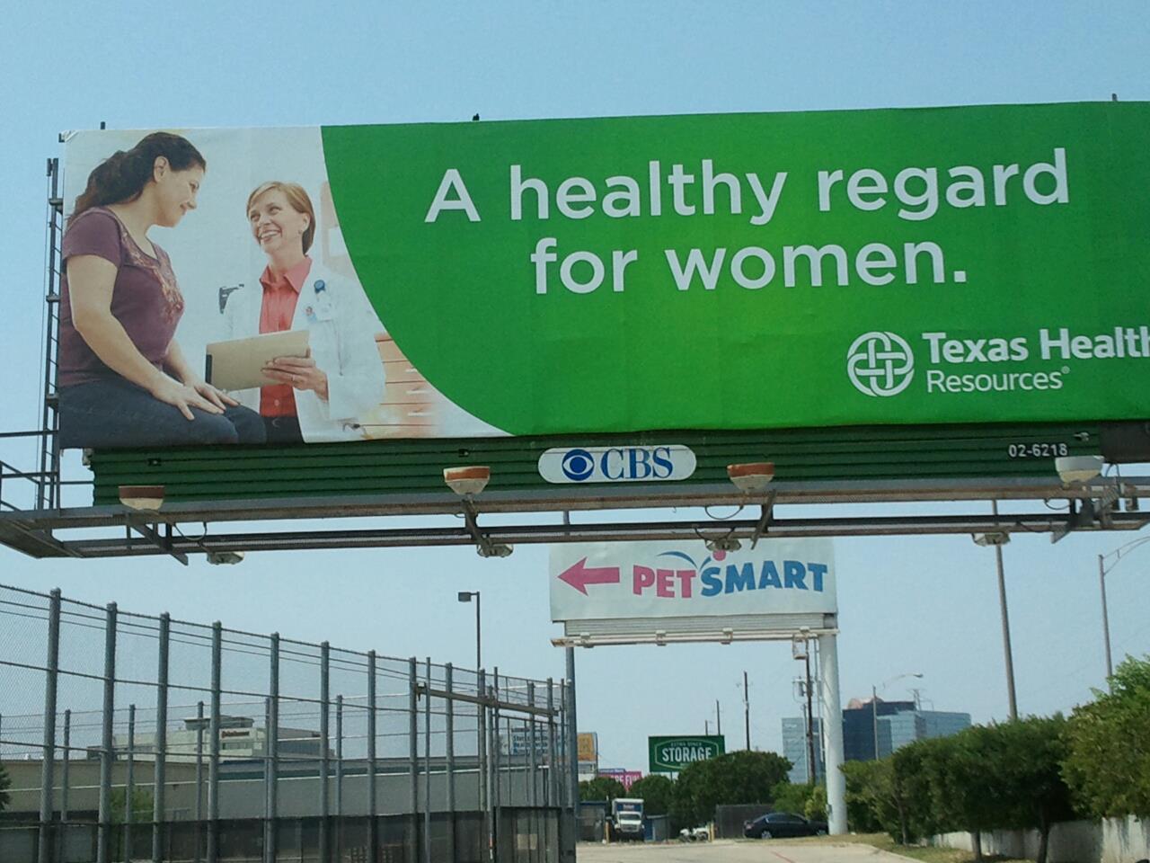 actor Tomorrow Shea large photo