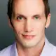 Mark Laurnoff