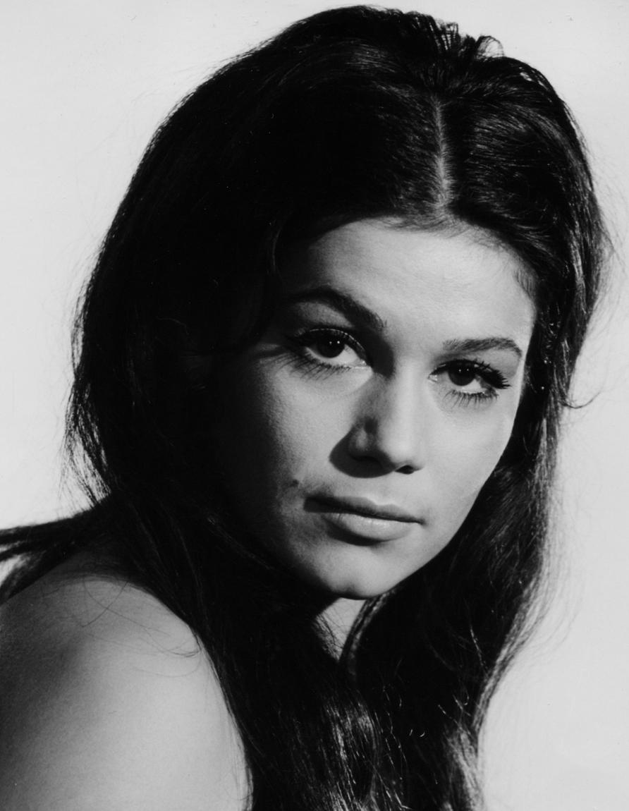 actor Hannelore Elsner large photo