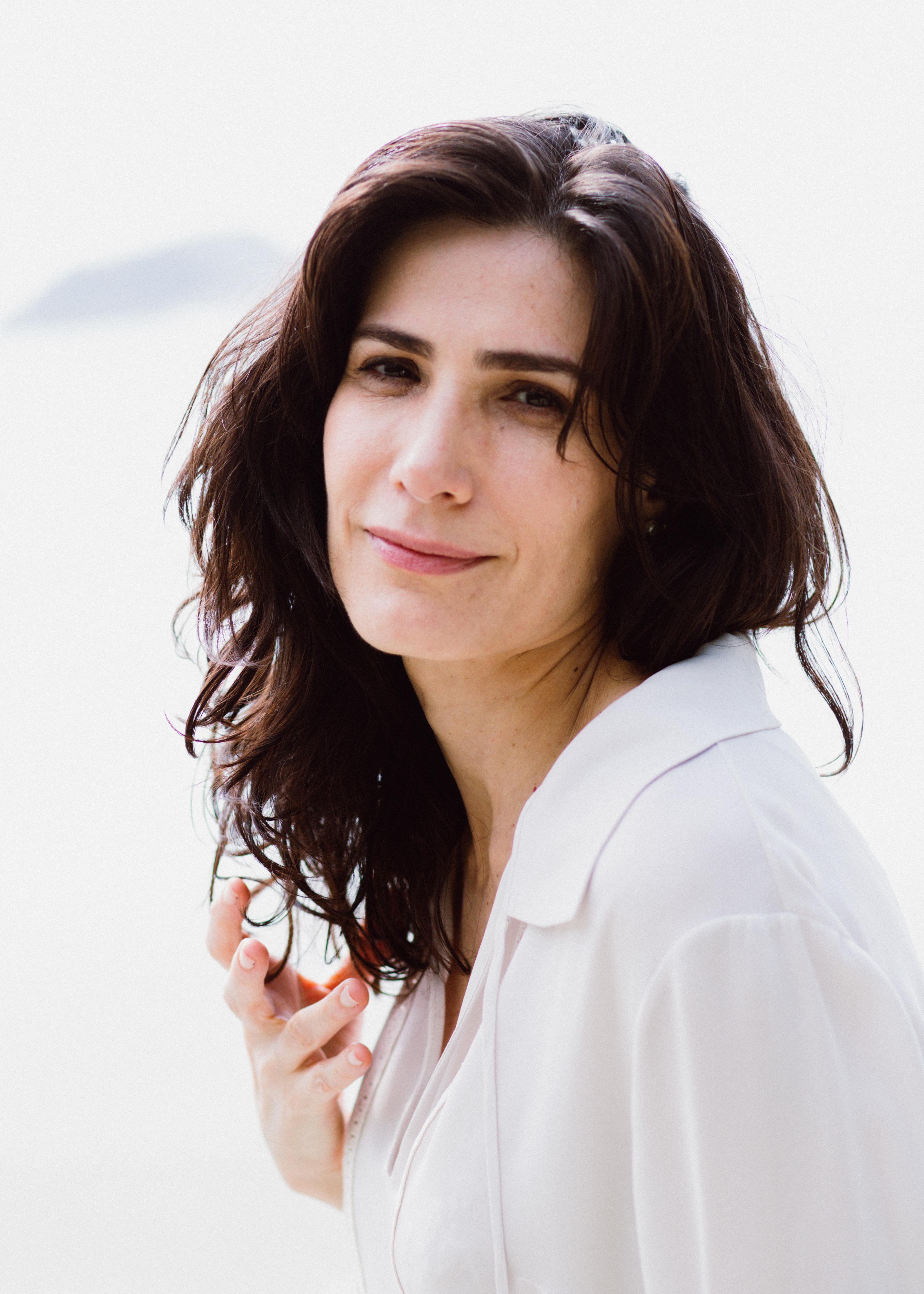 actor Virginia Cavendish large photo