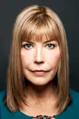 Jennifer Austin
