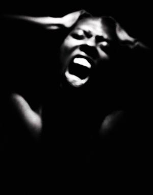 actor D. Reynolds large photo