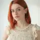 Rosie Day