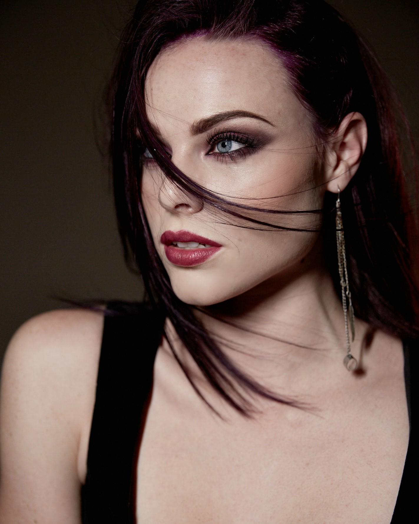 actor Jennifer Cipolla large photo