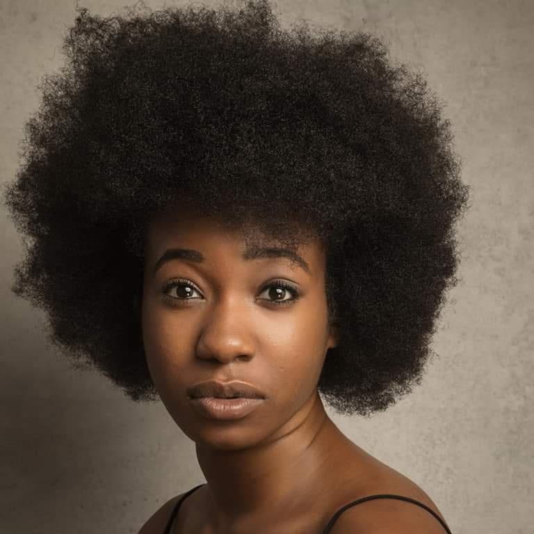 actor Evlyne Oyedokun large photo