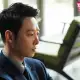Dong-wook Kim