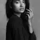 Kelly Gale