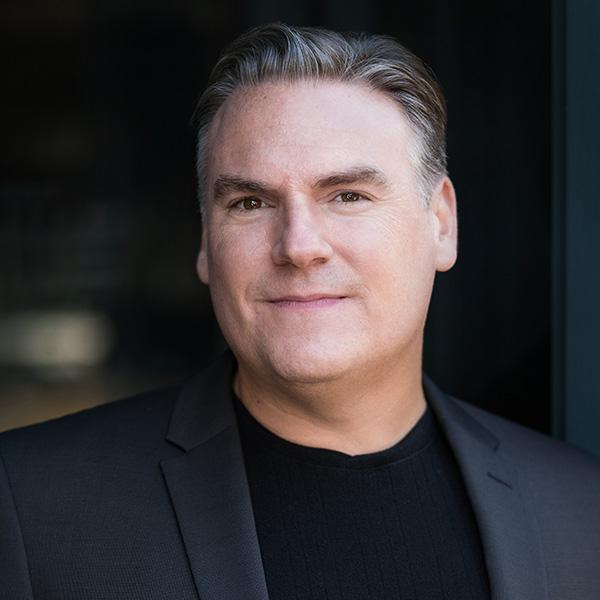 actor Scott Mullet large photo