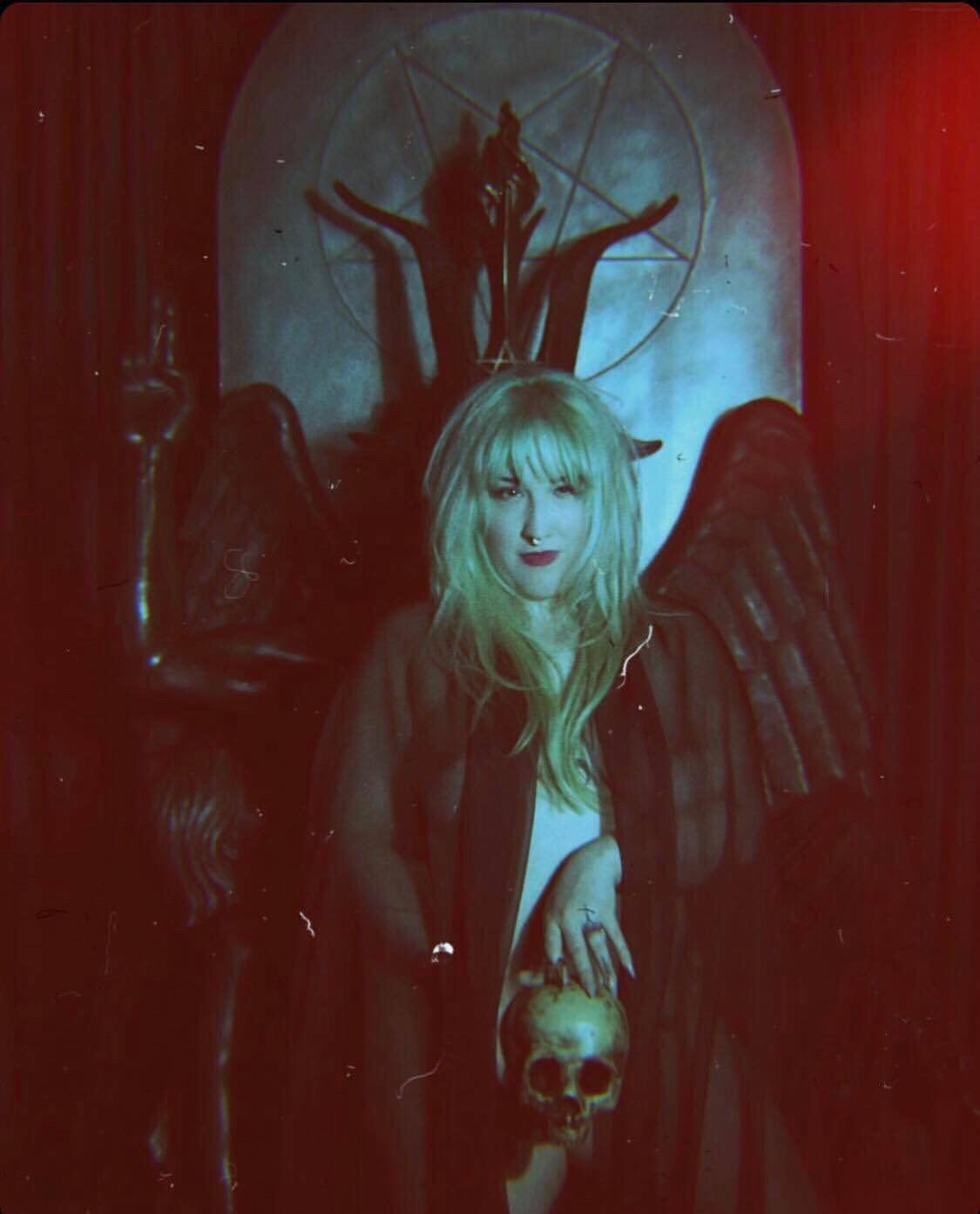 actor Shiva Honey large photo