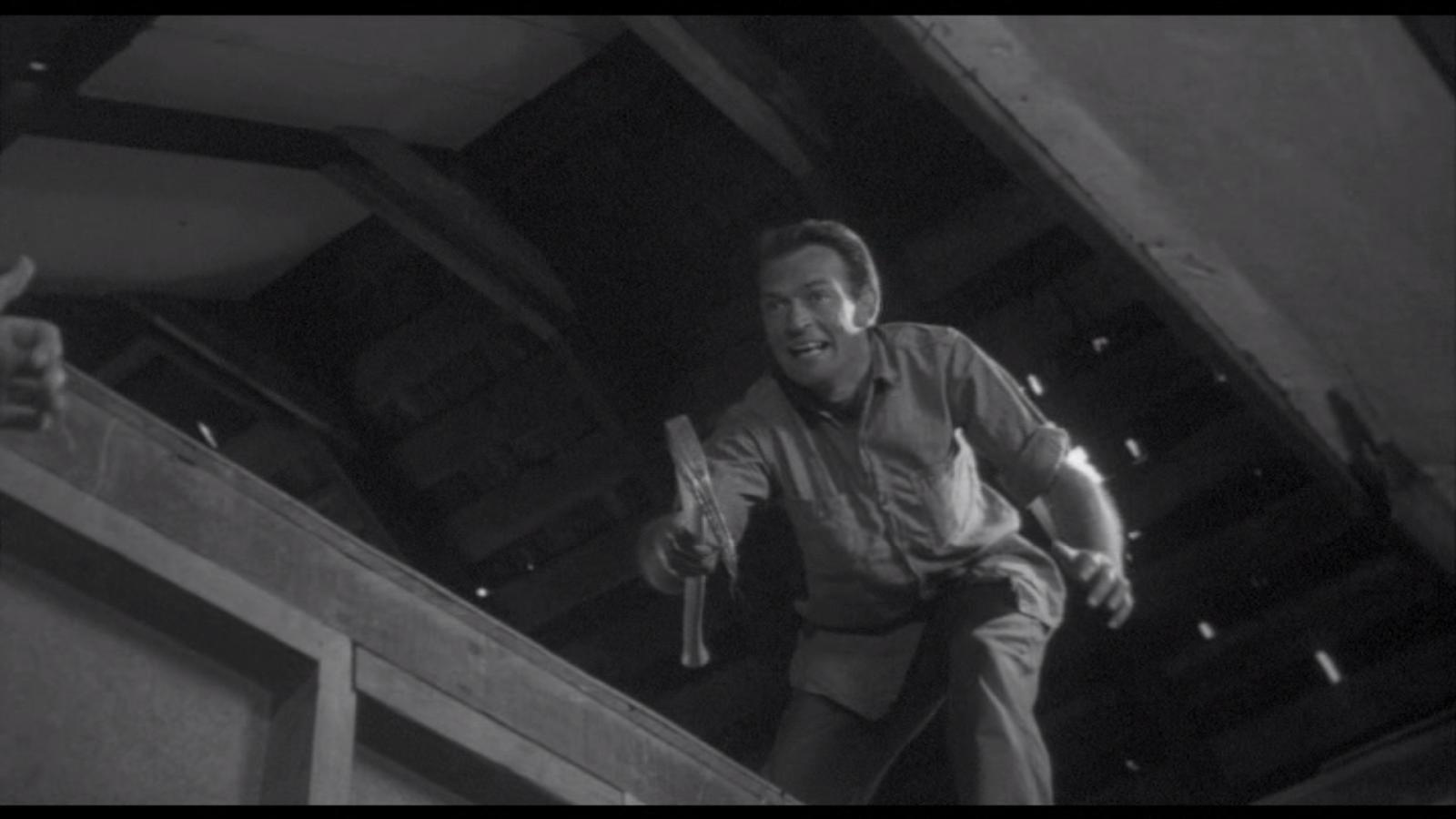 actor Keith O'Brien large photo