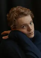 Lucas Lynggaard Tønnesen