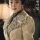 Min-Jung Kim