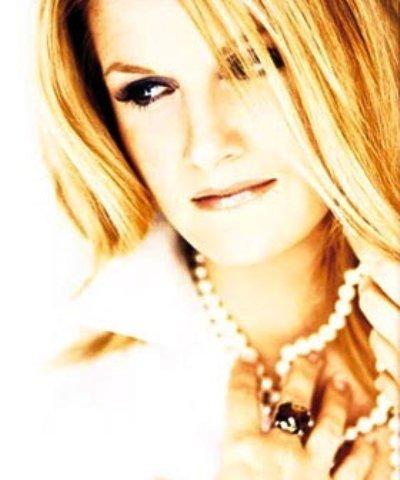 actor Jill Gable large photo