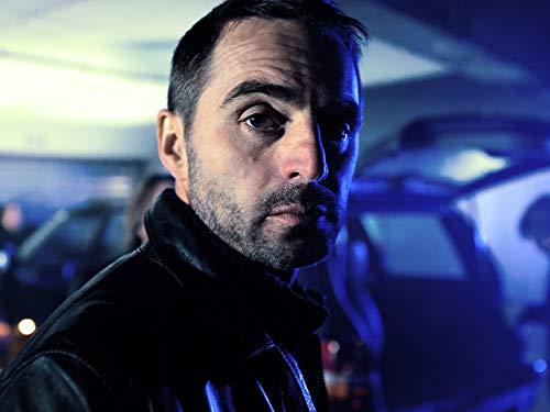 actor Michael Pas large photo