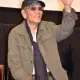 Kiyoshi Kobayashi