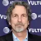 Peter Farrelly
