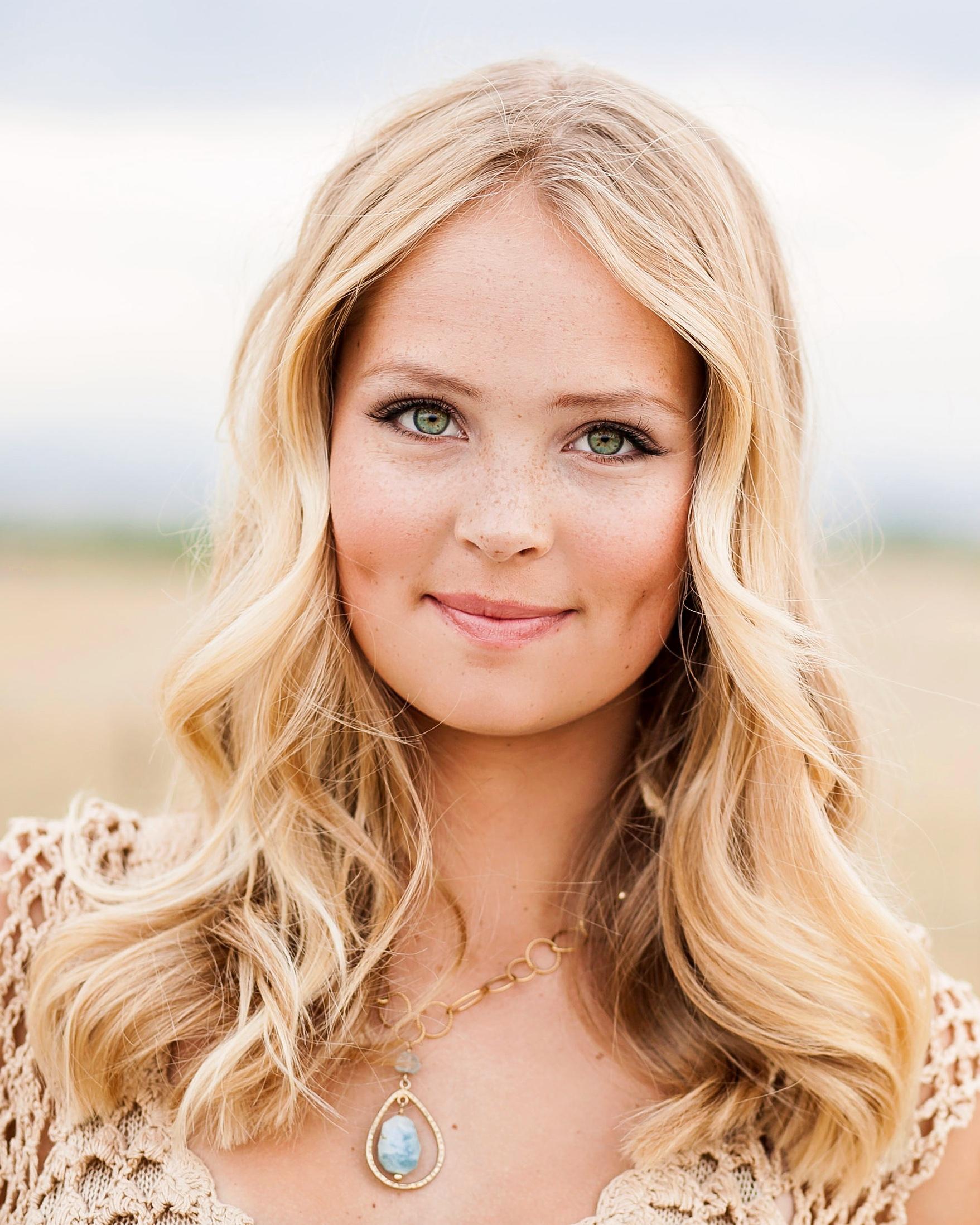 actor Sage Chase large photo