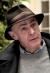 Jean-Paul Gibon