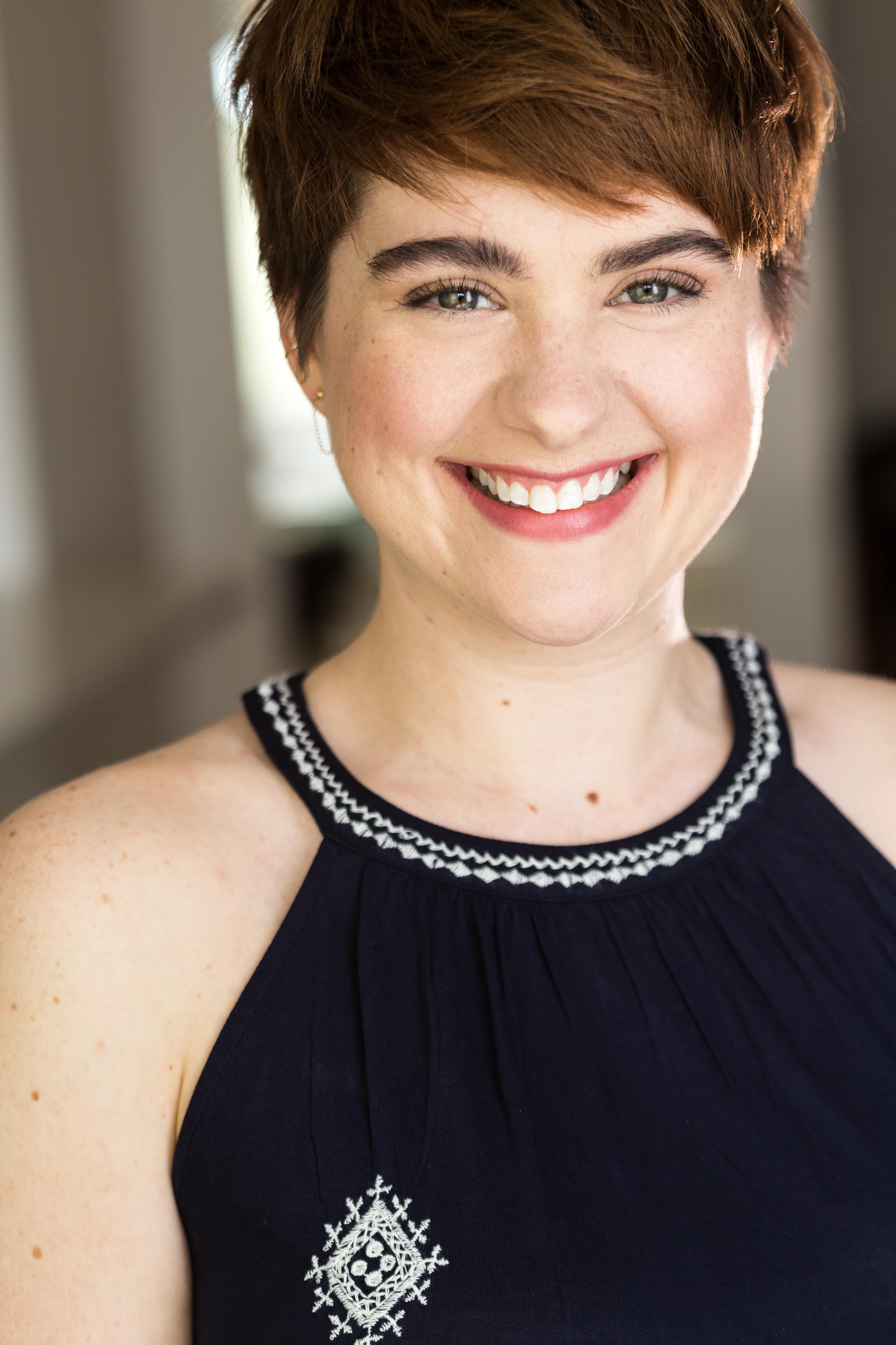 actor Lesley Noyes large photo