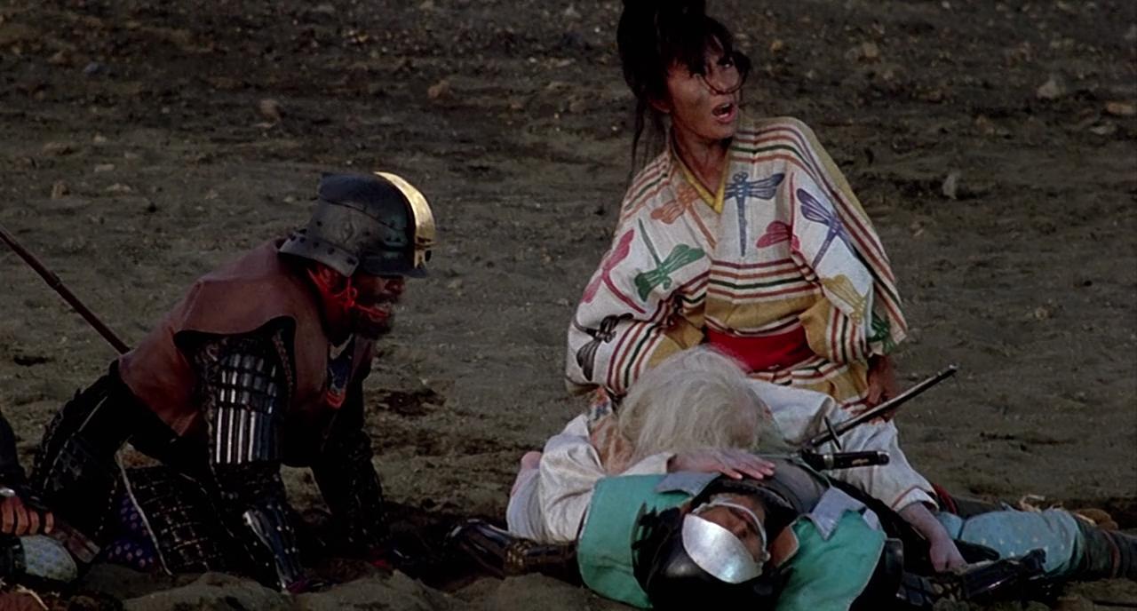 actor Pîtâ large photo