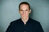 Phillip Sponbiel