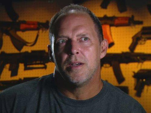 actor William Hayden large photo