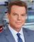 Shepard Smith