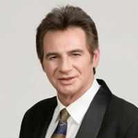 actor Moti Giladi large photo