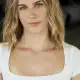 Megan Ashley Brown