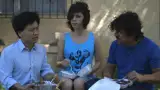 Ashly Burch