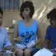 Ashly Burch