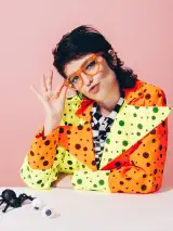 Sarah Sherman