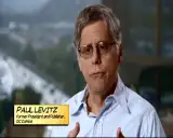 Paul Levitz