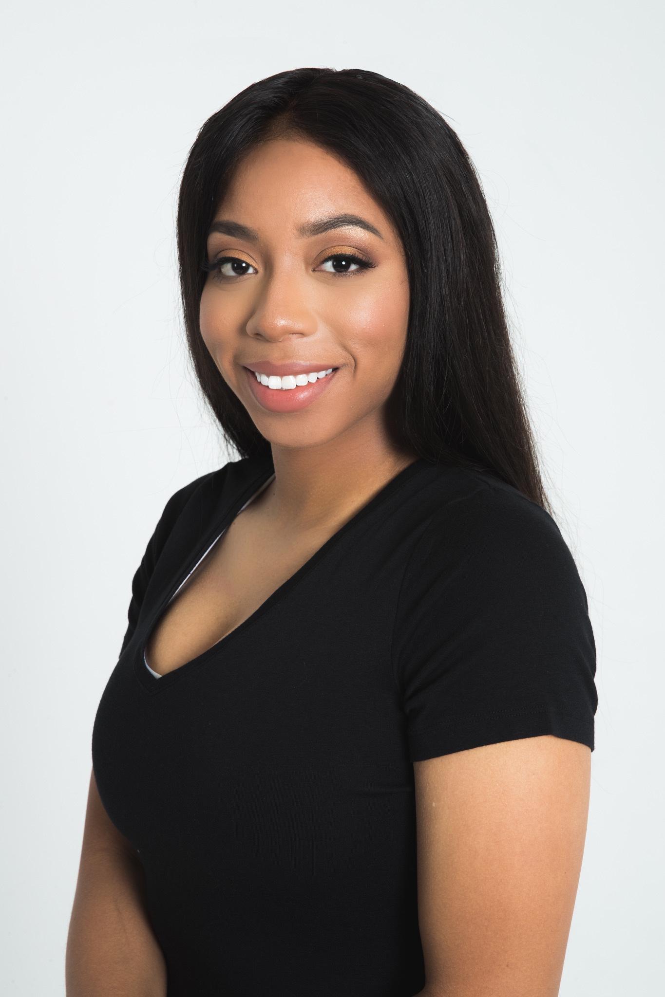 actor Khadi Don large photo