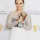 Chanel Cresswell